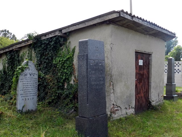 Kulturális Örökség Nap 2017 52